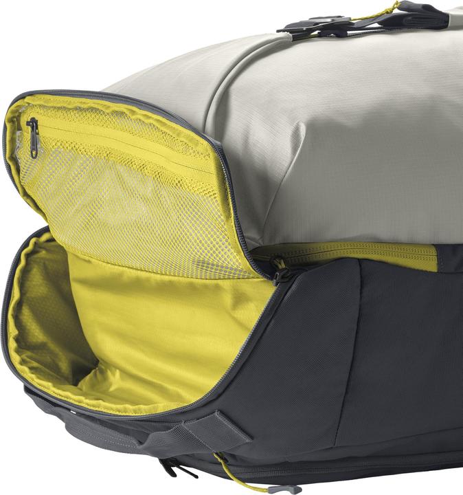 Actual product image Eagle Creek Tour Travel Pack (55 l)