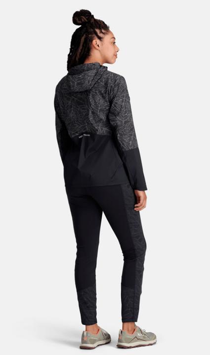 Produktbild Kari Traa Vilde Running Jacket (XL)