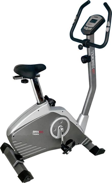 Toorx Bicycle trainer BRX-85