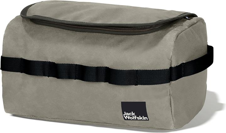 Jack Wolfskin Konya Washbag (6 l)