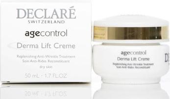 Actual product image Declaré Age Control Derma Lift (50 ml, 24h cream)