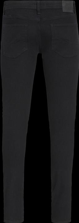Produktbild Jack & Jones Liam Original MF 773 Skinny Fit Jeans (W28/L30)