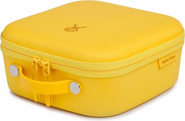 Produktbild Hydro Flask Insulated Lunch Box
