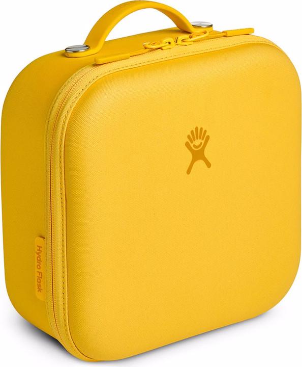 Produktbild Hydro Flask Insulated Lunch Box