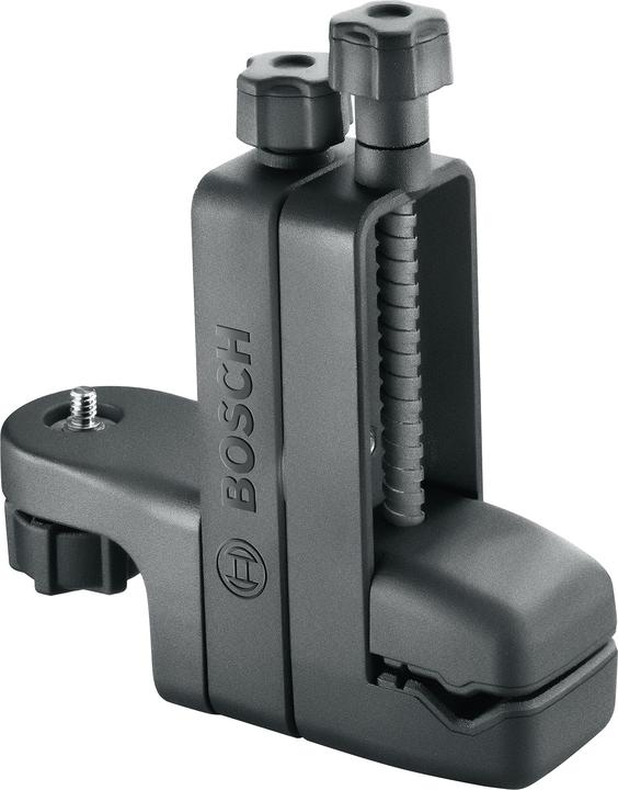 Produktbild Bosch Home & Garden MM 3 UNI