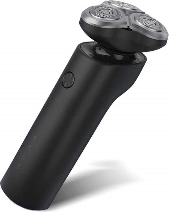 Produktbild Xiaomi Mi Electric Shaver