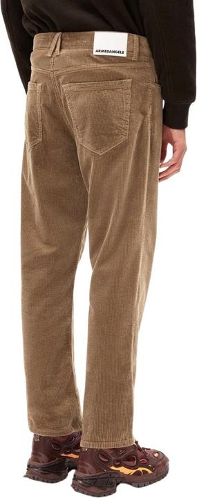 Immagine prodotto Armedangels Maakx Corduroy (W30/L32)