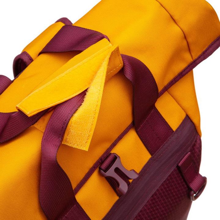 Image du produit Rivacase Rouge bourgogne 5321 (25 l)