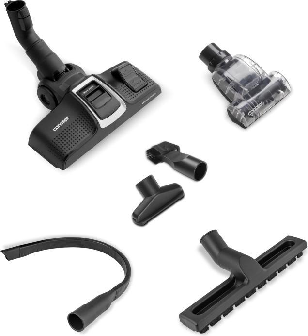 Actual product image Concept VP8224