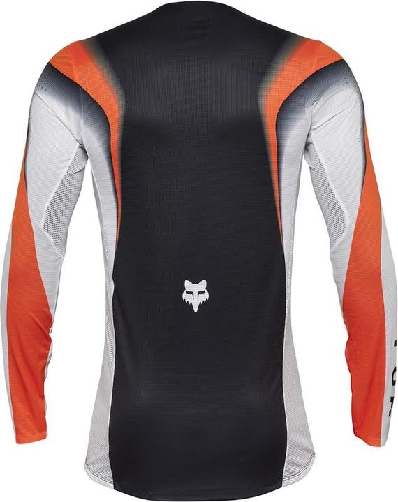 Actual product image Fox Flexair Infinite Jersey (M)