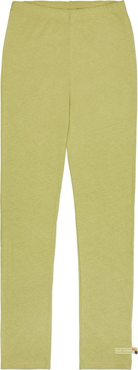 Produktbild loud + proud Hose uni mit Leinen (146)