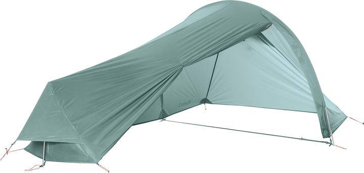 Produktbild Ferrino Piuma 2 (Tunnelzelt, 1.30 kg, 2 Personen)