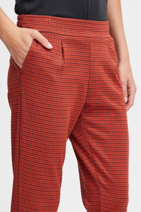 Actual product image Ichi IHKATE - 20115721 (L)