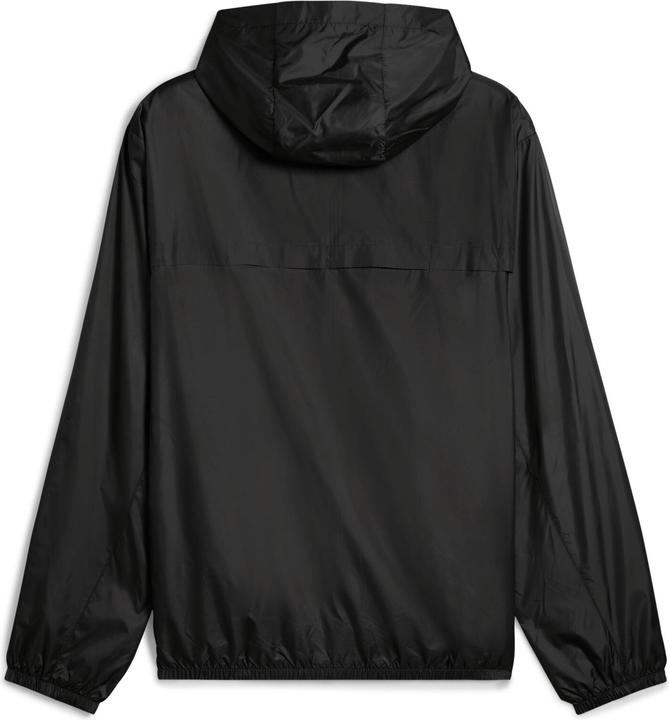Actual product image Puma Ess Regular Windbreaker (XXL)