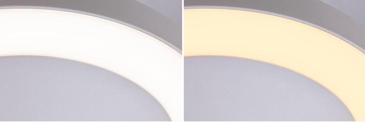 Image du produit Paulmann Circula (1800 lm, IP44)