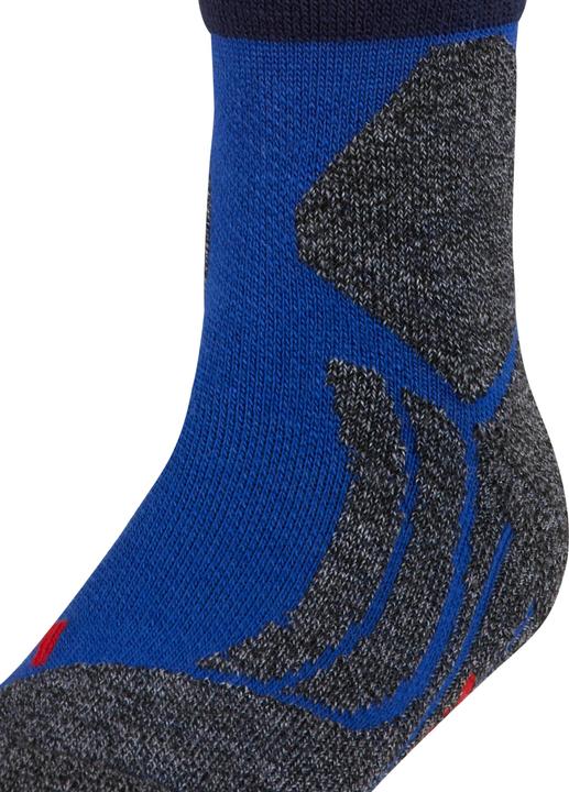Actual product image Falke SK2 Stripes Kids (35 - 38)
