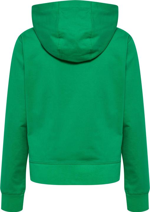 Image du produit hummel HMLGO 2.0 HOODIE FEMME (M)