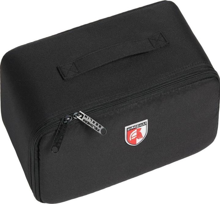 Produktbild Feldherr MIP104BO - MINI PLUS Tasche für Star Wars: Legion - Schattenkollektiv Armee Starte (Schaumstoff)