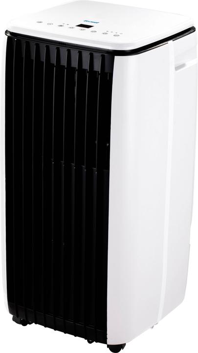 Immagine prodotto Ecowell condizionatore d'aria mobile, ECO-CON 7000
