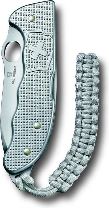 Image du produit Victorinox Hunter Pro M Alox