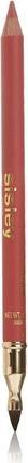 Immagine prodotto Sisley Phyto Levres Perfetto (Passione Rosa)