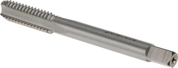 Produktbild Rs Pro HSS Gewindebohrersatz, 2-teilig, 5/16 Zoll UNC