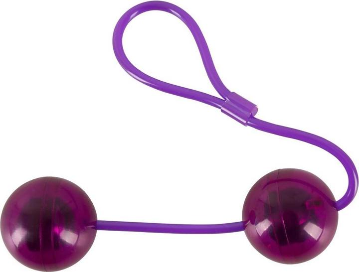 Actual product image You2Toys Lovetoyset Surprise Surprise
