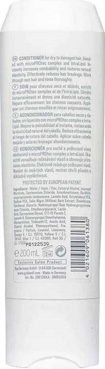 Produktbild Goldwell Rich Repair (200 ml)