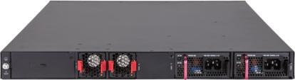 Immagine prodotto HPE 5130 48g Poe+ 4sfp+1-s Hi-stock (48 porte)