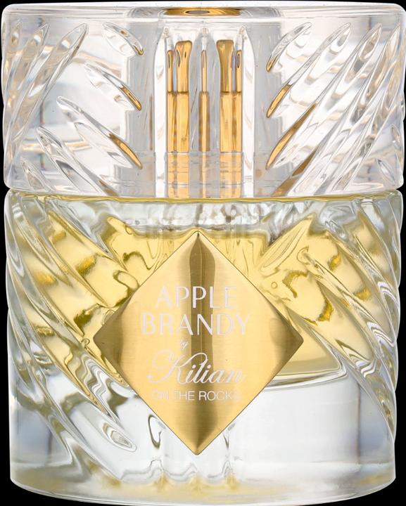 Produktbild By Kilian Apple Brandy Rock Eau de Parfum (Eau de Parfum, 50 ml)