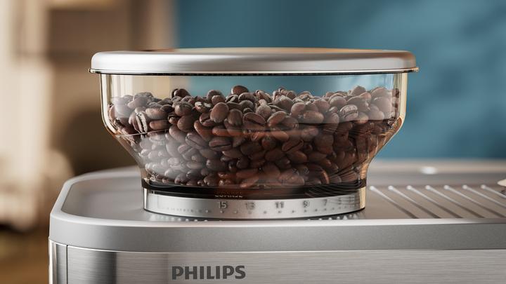 Actual product image Philips PSA3218/01