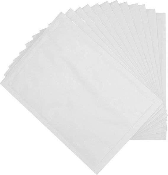 Image du produit JTI Pochettes à bulles d'air - 140 x 225 mm - 200 pièces (200 x)