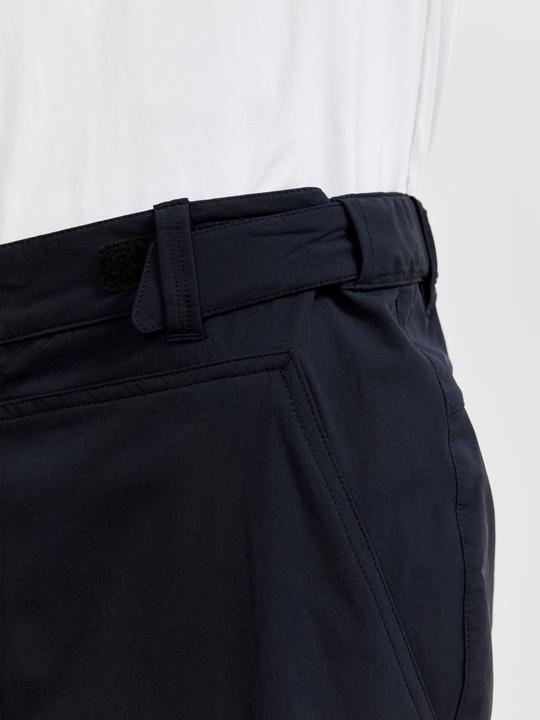 Image du produit Craft Adv Explore Tech Shorts M (M)