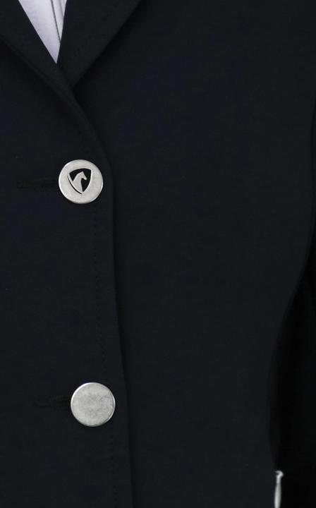 Image du produit Hy Silvia Veste de cavalier (128)