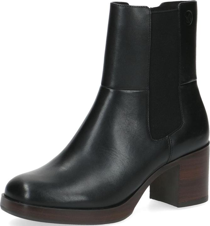 Actual product image Caprice Ankle boot (36)