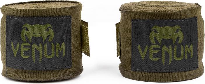Produktbild Venum Kontact Boxing Handwraps