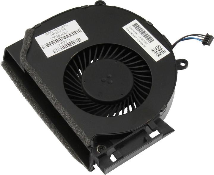 HP L30389-001