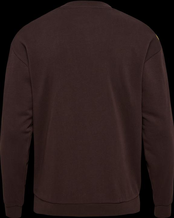 Produktbild hummel Hmlarchive Sweatshirt Peanuts (L)