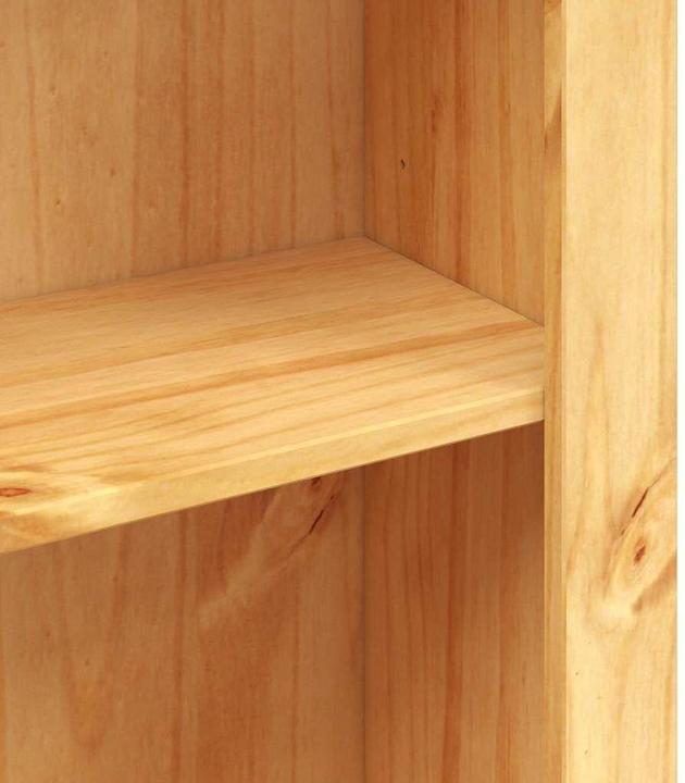 Produktbild VidaXL Prochorus (81 x 40 x 170 cm)