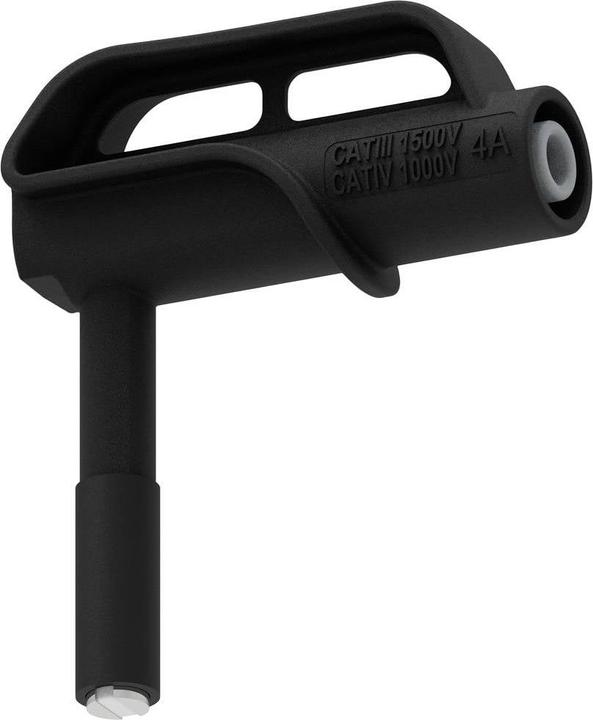 Actual product image Electro PJP MgP6 6-IEC-CD1-N Angle adapter 1 pc. (Adapter)