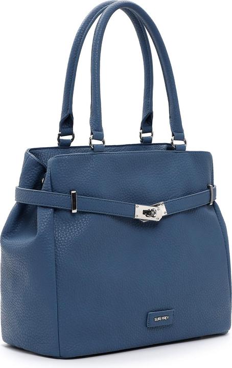 Produktbild Suri Frey Shopper SFY Leony (18.65 l)