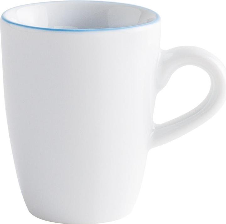 Actual product image Kahla Pronto Line espresso cup (70 ml, 1 x)