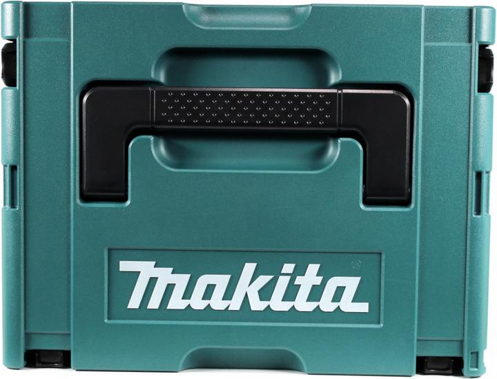 Actual product image Makita DHR 182 RWTJ (Rechargeable battery operated)