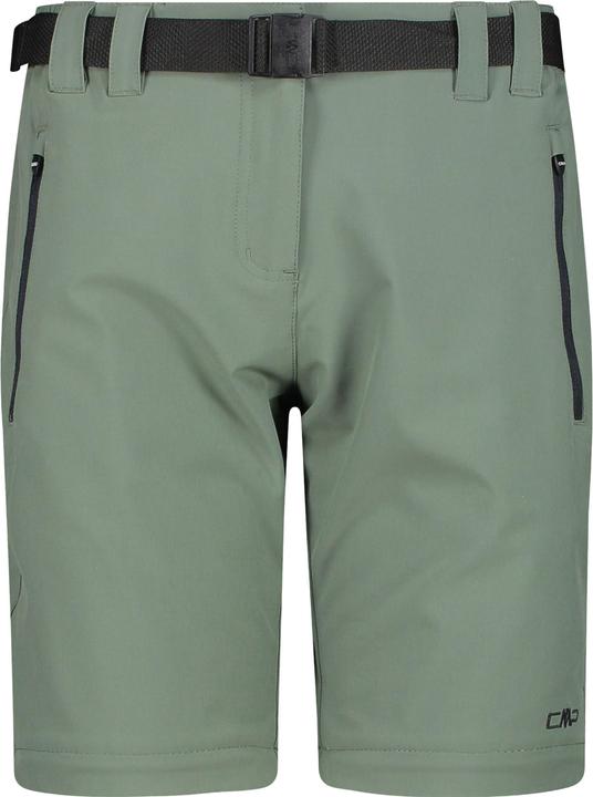 Produktbild CMP Campagnolo Zip Off (XL)