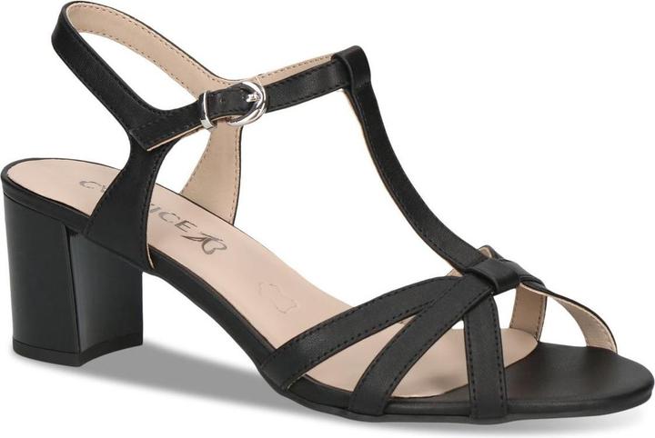 Caprice Sandalette (37.5)