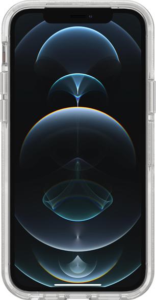 Immagine prodotto OtterBox Otter + Pop Symmetry (Apple iPhone 12, Apple iPhone 12 Pro)