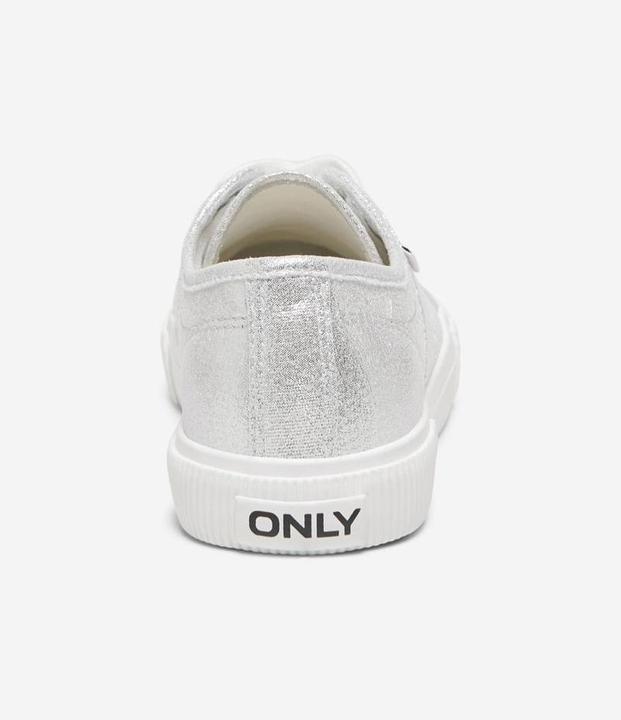 Immagine prodotto Only ONLNICOLA Turnschuhe Sneaker (40)