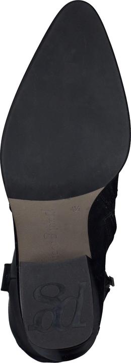 Actual product image Paul Green Stiefel (37.5)