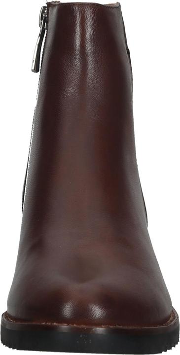 Actual product image Everybody Ankle boot - 107078 (37.5)