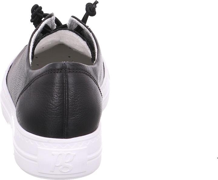 Image du produit Paul Green Baskets 4081-263 02 (37)